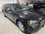 2005 DODGE MAGNUM SXT (2D4FV48V85H) with an 3.5L engine, Automatic transmission, located at 1030 S. 22nd St., Bismarck, ND, 58504, (701) 258-0022, 46.793560, -100.758118 - Photo#3