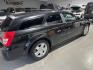 2005 DODGE MAGNUM SXT (2D4FV48V85H) with an 3.5L engine, Automatic transmission, located at 1030 S. 22nd St., Bismarck, ND, 58504, (701) 258-0022, 46.793560, -100.758118 - Photo#4