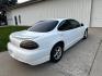 2002 PONTIAC GRAND PRIX GT (1G2WP52K02F) with an 3.8L engine, Automatic transmission, located at 1030 S. 22nd St., Bismarck, ND, 58504, (701) 258-0022, 46.793560, -100.758118 - 3.8 LITER 25-28MPG - Photo#3