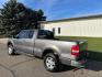 2006 FORD F150 (1FTPX14506K) with an 5.4L engine, Automatic transmission, located at 1030 S. 22nd St., Bismarck, ND, 58504, (701) 258-0022, 46.793560, -100.758118 - 5.4 Liter 4x4 , New Tires - Photo#1