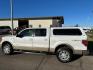 2012 FORD F150 SUPERCREW (1FTFW1ET1CK) with an 3.5L engine, Automatic transmission, located at 1030 S. 22nd St., Bismarck, ND, 58504, (701) 258-0022, 46.793560, -100.758118 - Photo#1