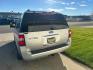 2013 FORD EXPEDITION EL LIMITED (1FMJK2A58DE) with an 5.4L engine, Automatic transmission, located at 1030 S. 22nd St., Bismarck, ND, 58504, (701) 258-0022, 46.793560, -100.758118 - 5.4 LITER - Photo#3