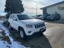 2014 JEEP GRAND CHEROKEE LAREDO (1C4RJFAG8EC) with an 3.6L engine, Automatic transmission, located at 1030 S. 22nd St., Bismarck, ND, 58504, (701) 258-0022, 46.793560, -100.758118 - Photo#1