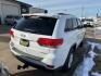 2014 JEEP GRAND CHEROKEE LAREDO (1C4RJFAG8EC) with an 3.6L engine, Automatic transmission, located at 1030 S. 22nd St., Bismarck, ND, 58504, (701) 258-0022, 46.793560, -100.758118 - Photo#2