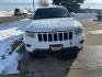 2014 JEEP GRAND CHEROKEE LAREDO (1C4RJFAG8EC) with an 3.6L engine, Automatic transmission, located at 1030 S. 22nd St., Bismarck, ND, 58504, (701) 258-0022, 46.793560, -100.758118 - Photo#4