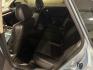 2008 FORD TAURUS LIMITED (1FAHP25W68G) with an 3.5L engine, Automatic transmission, located at 1030 S. 22nd St., Bismarck, ND, 58504, (701) 258-0022, 46.793560, -100.758118 - Nice Driving Car- Photo#3