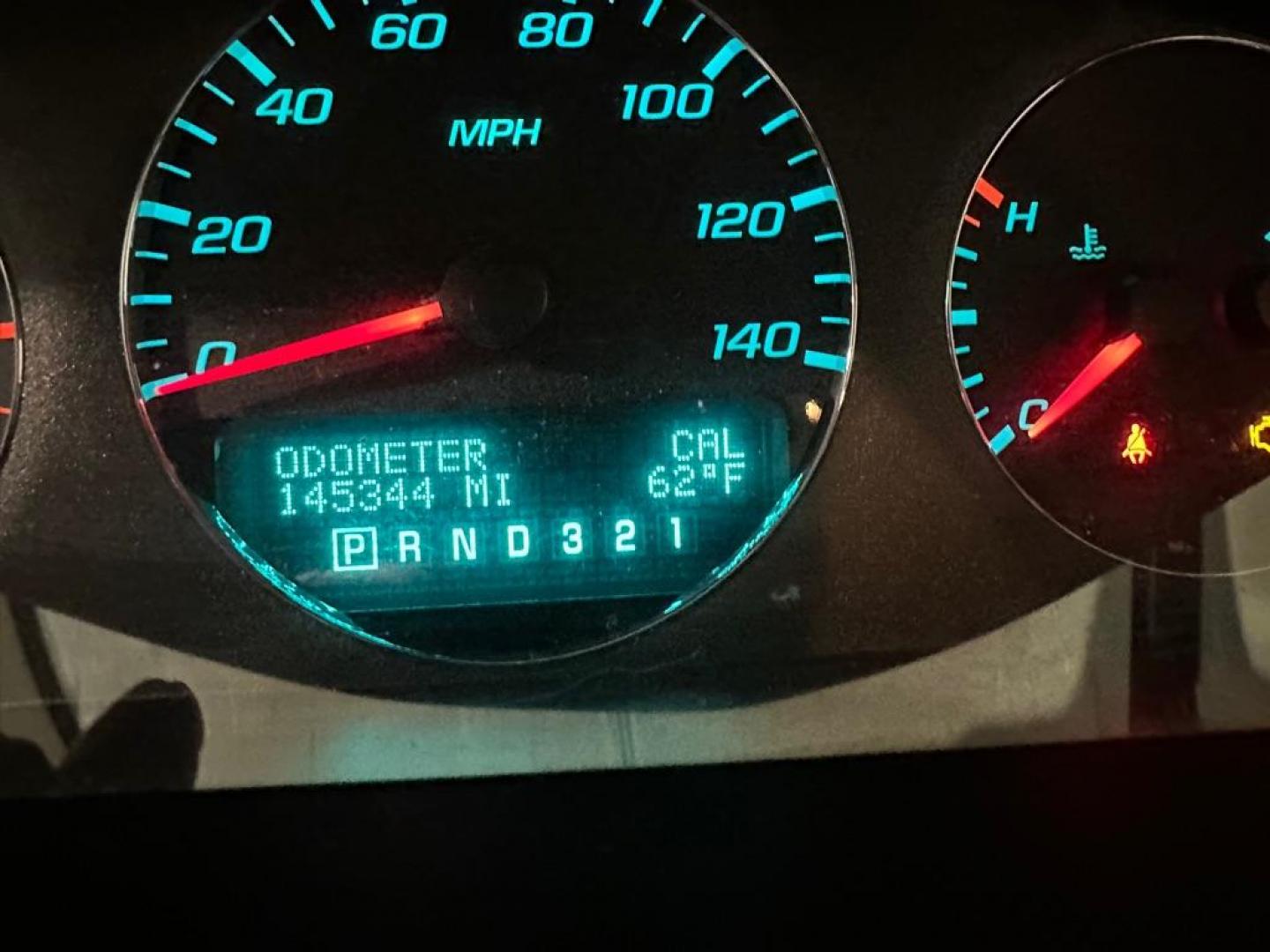 2009 CHEVROLET IMPALA 1LT (2G1WT57N891) with an 3.5L engine, Automatic transmission, located at 1030 S. 22nd St., Bismarck, ND, 58504, (701) 258-0022, 46.793560, -100.758118 - Photo#5