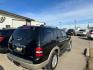 2006 FORD EXPLORER EDDIE BAUER (1FMEU74E86Z) with an 4.0L engine, Automatic transmission, located at 1030 S. 22nd St., Bismarck, ND, 58504, (701) 258-0022, 46.793560, -100.758118 - Photo#4