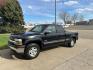 2002 CHEVROLET SILVERADO 1500 (1GCEK19T42E) with an 5.3L engine, Automatic transmission, located at 1030 S. 22nd St., Bismarck, ND, 58504, (701) 258-0022, 46.793560, -100.758118 - REBUILT TRANSMISSION - Photo#0