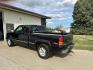 2002 CHEVROLET SILVERADO 1500 (1GCEK19T42E) with an 5.3L engine, Automatic transmission, located at 1030 S. 22nd St., Bismarck, ND, 58504, (701) 258-0022, 46.793560, -100.758118 - REBUILT TRANSMISSION - Photo#1