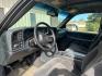 2002 CHEVROLET SILVERADO 1500 (1GCEK19T42E) with an 5.3L engine, Automatic transmission, located at 1030 S. 22nd St., Bismarck, ND, 58504, (701) 258-0022, 46.793560, -100.758118 - REBUILT TRANSMISSION - Photo#3