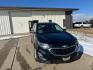 2020 CHEVROLET EQUINOX LS (3GNAXSEV7LS) with an 1.5L engine, Automatic transmission, located at 1030 S. 22nd St., Bismarck, ND, 58504, (701) 258-0022, 46.793560, -100.758118 - Photo#2