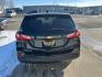 2020 CHEVROLET EQUINOX LS (3GNAXSEV7LS) with an 1.5L engine, Automatic transmission, located at 1030 S. 22nd St., Bismarck, ND, 58504, (701) 258-0022, 46.793560, -100.758118 - Photo#3