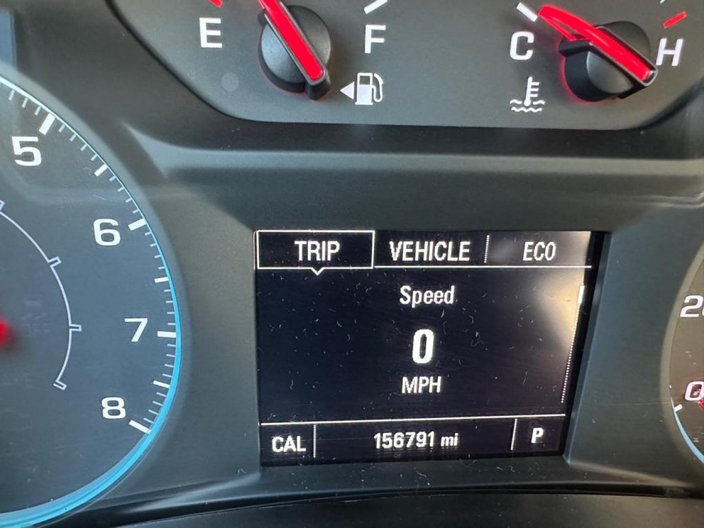 2020 CHEVROLET EQUINOX LS (3GNAXSEV7LS) with an 1.5L engine, Automatic transmission, located at 1030 S. 22nd St., Bismarck, ND, 58504, (701) 258-0022, 46.793560, -100.758118 - Photo#4