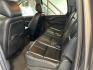 2013 GREY CHEVROLET SUBURBAN 1500 LT (1GNSKJE73DR) with an 5.3L engine, Automatic transmission, located at 1030 S. 22nd St., Bismarck, ND, 58504, (701) 258-0022, 46.793560, -100.758118 - Photo#4