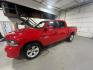 2013 RED RAM 1500 SPORT (1C6RR7MT5DS) with an 5.7L engine, Automatic transmission, located at 1030 S. 22nd St., Bismarck, ND, 58504, (701) 258-0022, 46.793560, -100.758118 - Photo#0