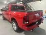 2013 RED RAM 1500 SPORT (1C6RR7MT5DS) with an 5.7L engine, Automatic transmission, located at 1030 S. 22nd St., Bismarck, ND, 58504, (701) 258-0022, 46.793560, -100.758118 - Photo#1