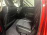 2013 RED RAM 1500 SPORT (1C6RR7MT5DS) with an 5.7L engine, Automatic transmission, located at 1030 S. 22nd St., Bismarck, ND, 58504, (701) 258-0022, 46.793560, -100.758118 - Photo#4