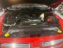 2013 RED RAM 1500 SPORT (1C6RR7MT5DS) with an 5.7L engine, Automatic transmission, located at 1030 S. 22nd St., Bismarck, ND, 58504, (701) 258-0022, 46.793560, -100.758118 - Photo#6