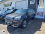 2014 20 GMC ACADIA DENALI (1GKKVTKD6EJ) with an 3.6L engine, Automatic transmission, located at 1030 S. 22nd St., Bismarck, ND, 58504, (701) 258-0022, 46.793560, -100.758118 - Photo#0