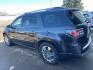 2014 20 GMC ACADIA DENALI (1GKKVTKD6EJ) with an 3.6L engine, Automatic transmission, located at 1030 S. 22nd St., Bismarck, ND, 58504, (701) 258-0022, 46.793560, -100.758118 - Photo#1