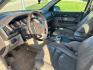 2014 BROWN GMC ACADIA DENALI (1GKKVTKD6EJ) with an 3.6L engine, Automatic transmission, located at 1030 S. 22nd St., Bismarck, ND, 58504, (701) 258-0022, 46.793560, -100.758118- Photo#1
