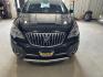 2013 BUICK ENCORE (KL4CJGSB8DB) with an 1.4L engine, Automatic transmission, located at 1030 S. 22nd St., Bismarck, ND, 58504, (701) 258-0022, 46.793560, -100.758118 - Photo#1