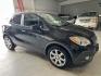 2013 BUICK ENCORE (KL4CJGSB8DB) with an 1.4L engine, Automatic transmission, located at 1030 S. 22nd St., Bismarck, ND, 58504, (701) 258-0022, 46.793560, -100.758118 - Photo#2