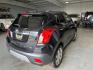 2013 BUICK ENCORE (KL4CJGSB8DB) with an 1.4L engine, Automatic transmission, located at 1030 S. 22nd St., Bismarck, ND, 58504, (701) 258-0022, 46.793560, -100.758118 - Photo#3
