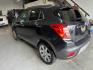 2013 BUICK ENCORE (KL4CJGSB8DB) with an 1.4L engine, Automatic transmission, located at 1030 S. 22nd St., Bismarck, ND, 58504, (701) 258-0022, 46.793560, -100.758118 - Photo#4