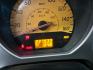 2005 NISSAN MURANO SL (JN8AZ08W55W) with an 3.5L engine, Continuously Variable transmission, located at 1030 S. 22nd St., Bismarck, ND, 58504, (701) 258-0022, 46.793560, -100.758118 - Photo#6