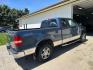 2006 FORD F150 (1FTPX14V96N) with an 5.4L engine, Automatic transmission, located at 1030 S. 22nd St., Bismarck, ND, 58504, (701) 258-0022, 46.793560, -100.758118 - Photo#2