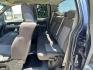 2006 FORD F150 (1FTPX14V96N) with an 5.4L engine, Automatic transmission, located at 1030 S. 22nd St., Bismarck, ND, 58504, (701) 258-0022, 46.793560, -100.758118 - Photo#5