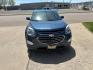 2016 CHEVROLET EQUINOX LT (2GNFLFEK4G6) with an 2.4L engine, Automatic transmission, located at 1030 S. 22nd St., Bismarck, ND, 58504, (701) 258-0022, 46.793560, -100.758118 - Photo#1