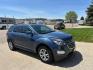 2016 CHEVROLET EQUINOX LT (2GNFLFEK4G6) with an 2.4L engine, Automatic transmission, located at 1030 S. 22nd St., Bismarck, ND, 58504, (701) 258-0022, 46.793560, -100.758118 - Photo#2