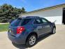 2016 CHEVROLET EQUINOX LT (2GNFLFEK4G6) with an 2.4L engine, Automatic transmission, located at 1030 S. 22nd St., Bismarck, ND, 58504, (701) 258-0022, 46.793560, -100.758118 - Photo#3