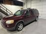 2006 PONTIAC MONTANA SV6 (1GMDV33L76D) with an 3.5L engine, Automatic transmission, located at 1030 S. 22nd St., Bismarck, ND, 58504, (701) 258-0022, 46.793560, -100.758118 - Photo#0