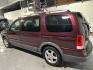 2006 PONTIAC MONTANA SV6 (1GMDV33L76D) with an 3.5L engine, Automatic transmission, located at 1030 S. 22nd St., Bismarck, ND, 58504, (701) 258-0022, 46.793560, -100.758118 - Photo#1