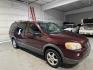 2006 PONTIAC MONTANA SV6 (1GMDV33L76D) with an 3.5L engine, Automatic transmission, located at 1030 S. 22nd St., Bismarck, ND, 58504, (701) 258-0022, 46.793560, -100.758118 - Photo#3