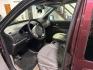 2006 PONTIAC MONTANA SV6 (1GMDV33L76D) with an 3.5L engine, Automatic transmission, located at 1030 S. 22nd St., Bismarck, ND, 58504, (701) 258-0022, 46.793560, -100.758118 - Photo#5