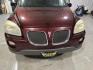 2006 PONTIAC MONTANA SV6 (1GMDV33L76D) with an 3.5L engine, Automatic transmission, located at 1030 S. 22nd St., Bismarck, ND, 58504, (701) 258-0022, 46.793560, -100.758118 - Photo#8