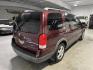 2006 PONTIAC MONTANA SV6 (1GMDV33L76D) with an 3.5L engine, Automatic transmission, located at 1030 S. 22nd St., Bismarck, ND, 58504, (701) 258-0022, 46.793560, -100.758118 - Photo#10