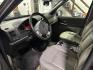 2006 PONTIAC MONTANA SV6 (1GMDV33L76D) with an 3.5L engine, Automatic transmission, located at 1030 S. 22nd St., Bismarck, ND, 58504, (701) 258-0022, 46.793560, -100.758118 - Photo#13