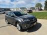 2014 TOYOTA RAV4 LIMITED (JTMDFREV1ED) with an 2.5L engine, Automatic transmission, located at 1030 S. 22nd St., Bismarck, ND, 58504, (701) 258-0022, 46.793560, -100.758118 - Photo#1