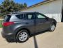 2014 TOYOTA RAV4 LIMITED (JTMDFREV1ED) with an 2.5L engine, Automatic transmission, located at 1030 S. 22nd St., Bismarck, ND, 58504, (701) 258-0022, 46.793560, -100.758118 - Photo#2