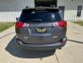 2014 TOYOTA RAV4 LIMITED (JTMDFREV1ED) with an 2.5L engine, Automatic transmission, located at 1030 S. 22nd St., Bismarck, ND, 58504, (701) 258-0022, 46.793560, -100.758118 - Photo#3