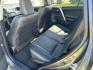 2014 TOYOTA RAV4 LIMITED (JTMDFREV1ED) with an 2.5L engine, Automatic transmission, located at 1030 S. 22nd St., Bismarck, ND, 58504, (701) 258-0022, 46.793560, -100.758118 - Photo#5