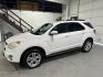 2010 CHEVROLET EQUINOX LT (2CNALPEW8A6) with an 2.4L engine, Automatic transmission, located at 1030 S. 22nd St., Bismarck, ND, 58504, (701) 258-0022, 46.793560, -100.758118 - Photo#0
