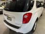 2010 CHEVROLET EQUINOX LT (2CNALPEW8A6) with an 2.4L engine, Automatic transmission, located at 1030 S. 22nd St., Bismarck, ND, 58504, (701) 258-0022, 46.793560, -100.758118 - Photo#3