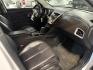 2010 CHEVROLET EQUINOX LT (2CNALPEW8A6) with an 2.4L engine, Automatic transmission, located at 1030 S. 22nd St., Bismarck, ND, 58504, (701) 258-0022, 46.793560, -100.758118 - Photo#5